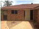 9 Pisces  Place, Erskine Park NSW 2759