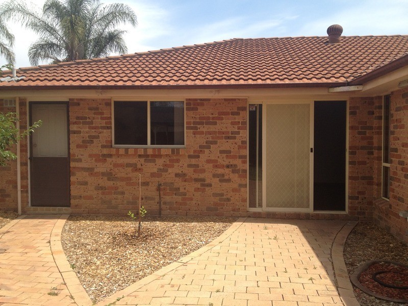 9 Pisces  Place, Erskine Park NSW 2759