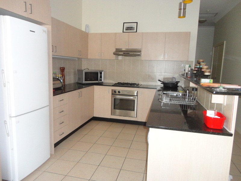 4/5 Minchinbury  Street, Eastern Creek NSW 2766