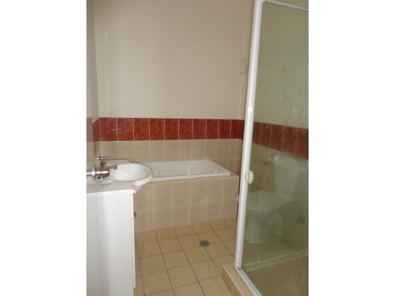 4/5 Minchinbury  Street, Eastern Creek NSW 2766