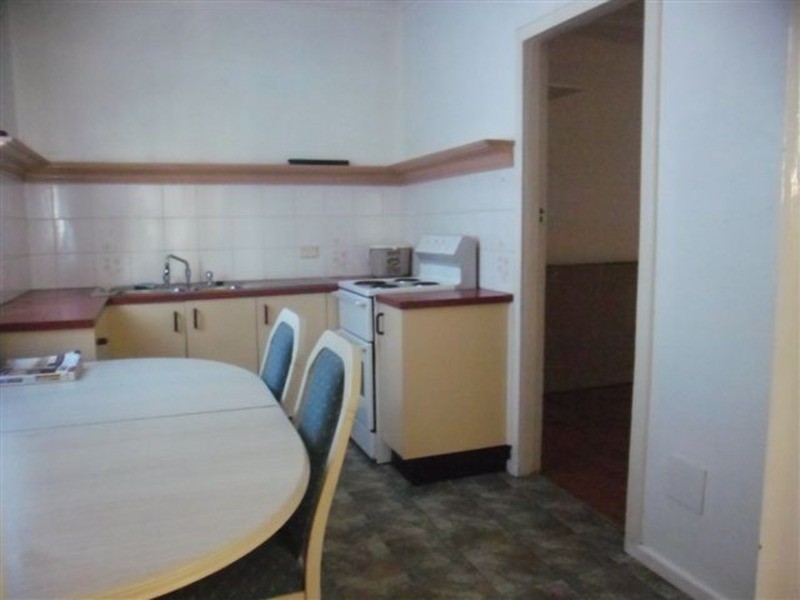 8 Milham Street, St Marys NSW 2760