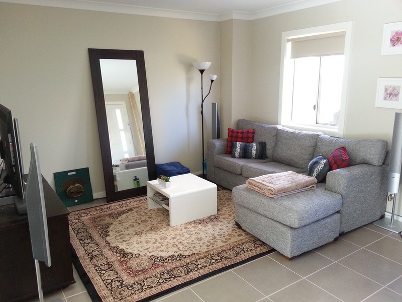 2/48 Gidley Street, St Marys NSW 2760