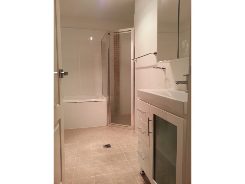 2/48 Gidley Street, St Marys NSW 2760