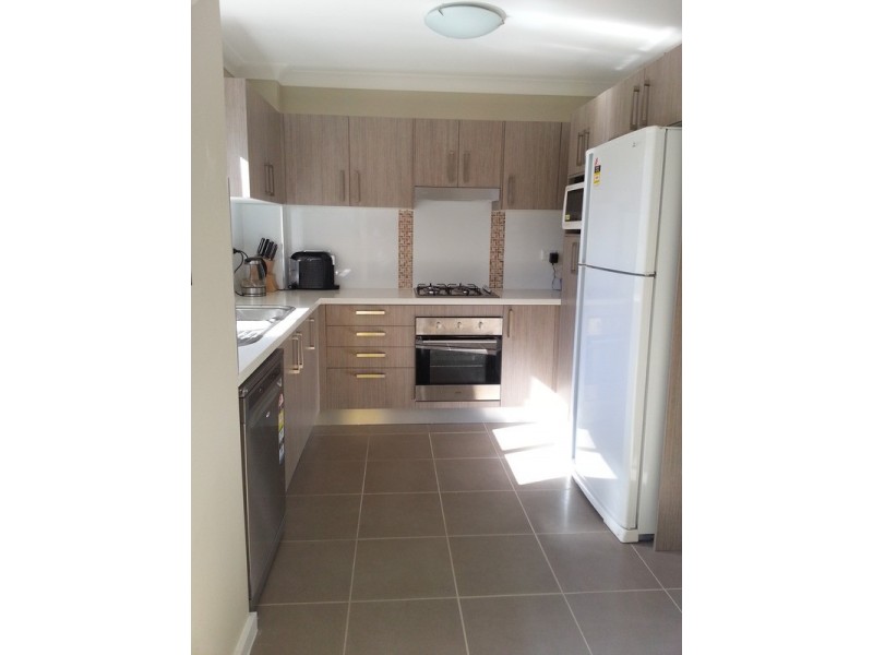 2/48 Gidley Street, St Marys NSW 2760