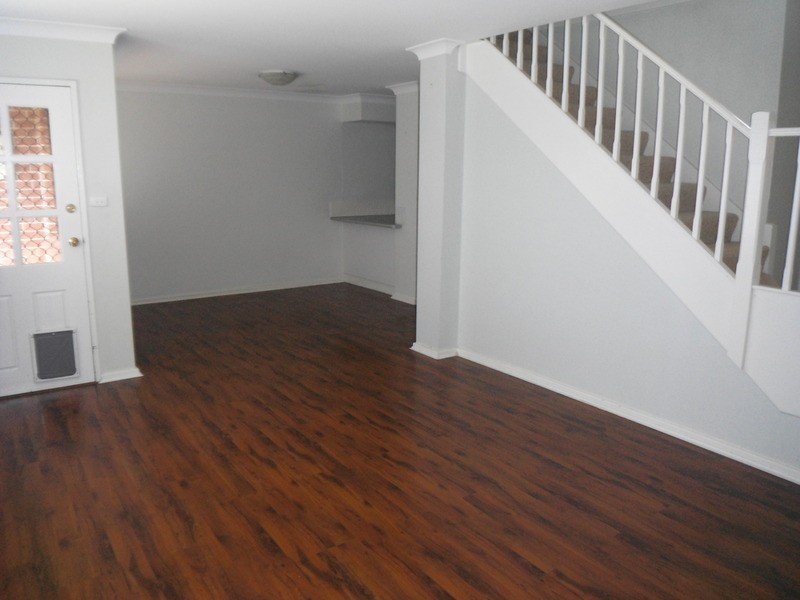 32/300 Jersey Road, Plumpton NSW 2761