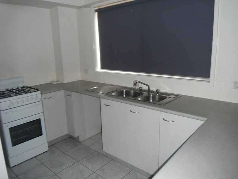 32/300 Jersey Road, Plumpton NSW 2761