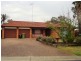 42 Weaver  Street, Erskine Park NSW 2759