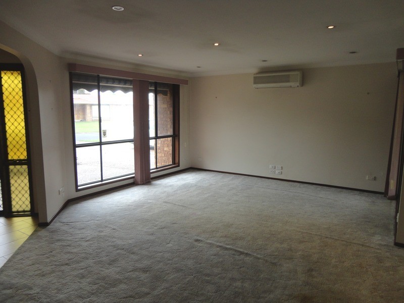 42 Weaver  Street, Erskine Park NSW 2759