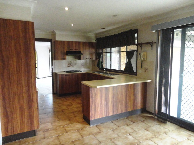 42 Weaver  Street, Erskine Park NSW 2759