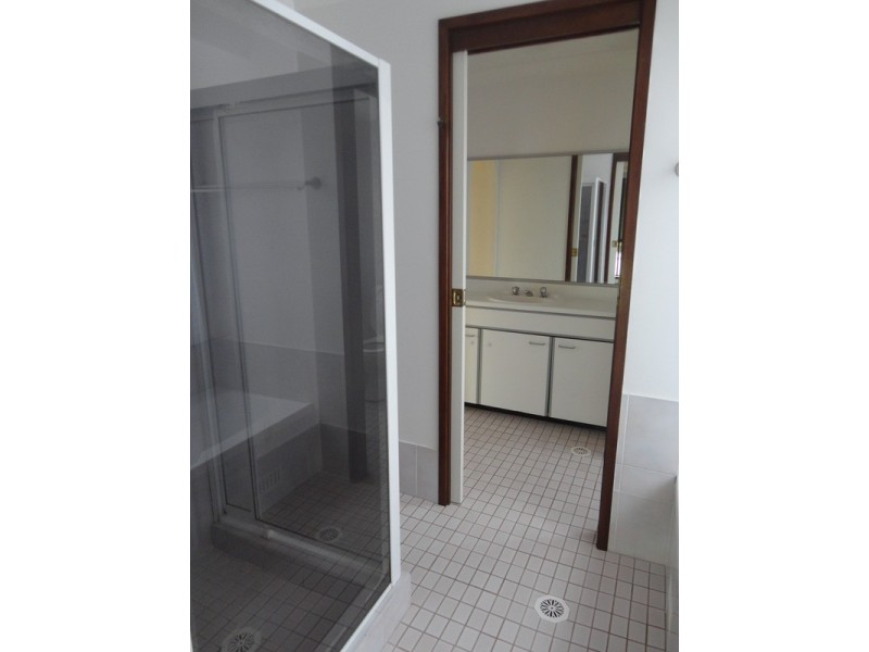 42 Weaver  Street, Erskine Park NSW 2759