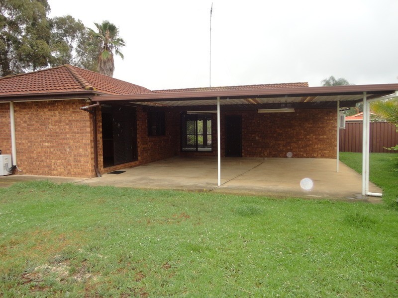 42 Weaver  Street, Erskine Park NSW 2759