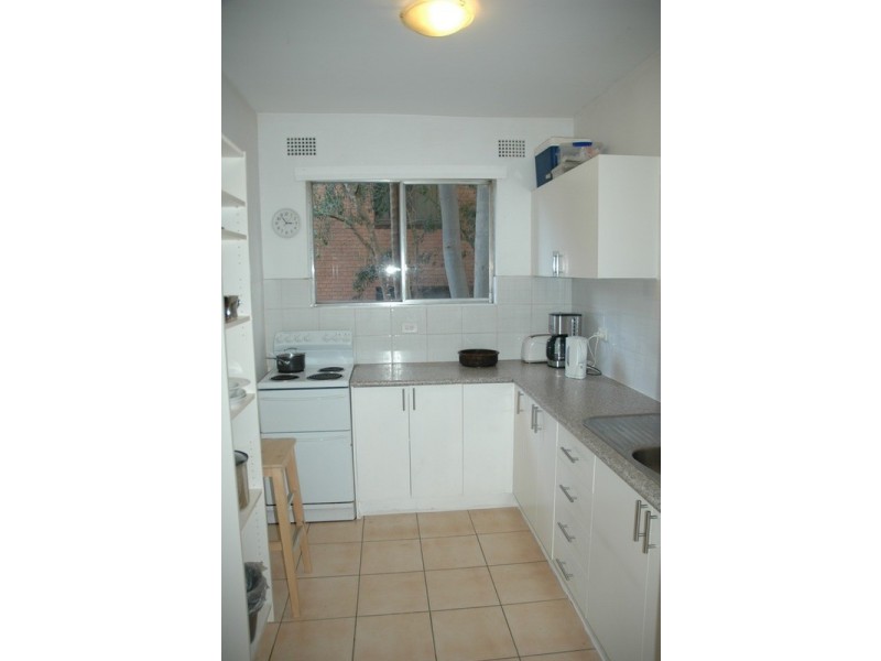 6/40 Putland Street, St Marys NSW 2760