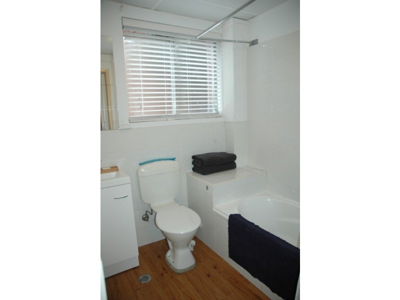 6/40 Putland Street, St Marys NSW 2760