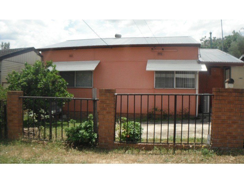 14 Nariel Street, St Marys NSW 2760