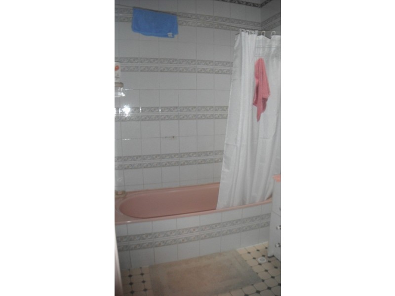 14 Nariel Street, St Marys NSW 2760