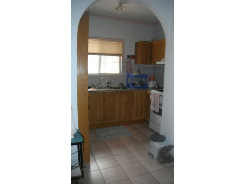 14 Nariel Street, St Marys NSW 2760