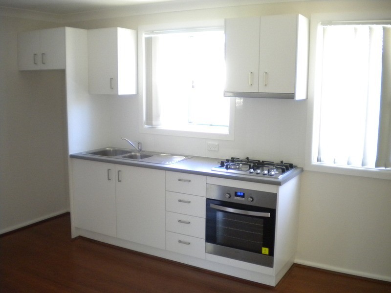 5A Discovery Avenue, Willmot NSW 2770