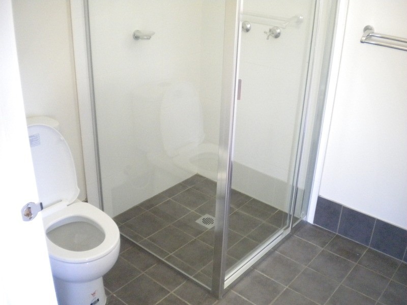 5A Discovery Avenue, Willmot NSW 2770