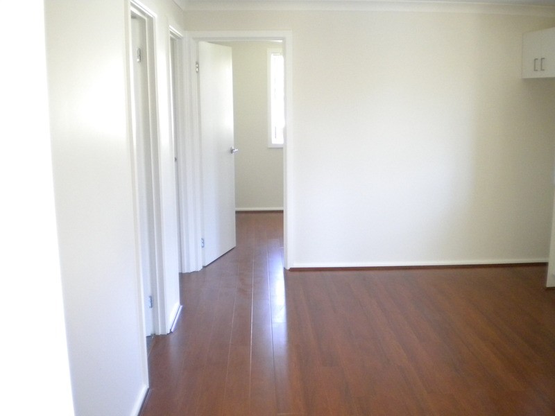 5A Discovery Avenue, Willmot NSW 2770