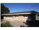 3 Miner Glen, Erskine Park NSW 2759