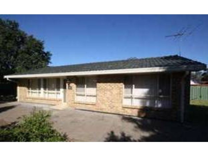 3 Miner Glen, Erskine Park NSW 2759