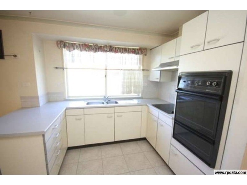 3 Miner Glen, Erskine Park NSW 2759