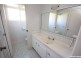 3 Miner Glen, Erskine Park NSW 2759