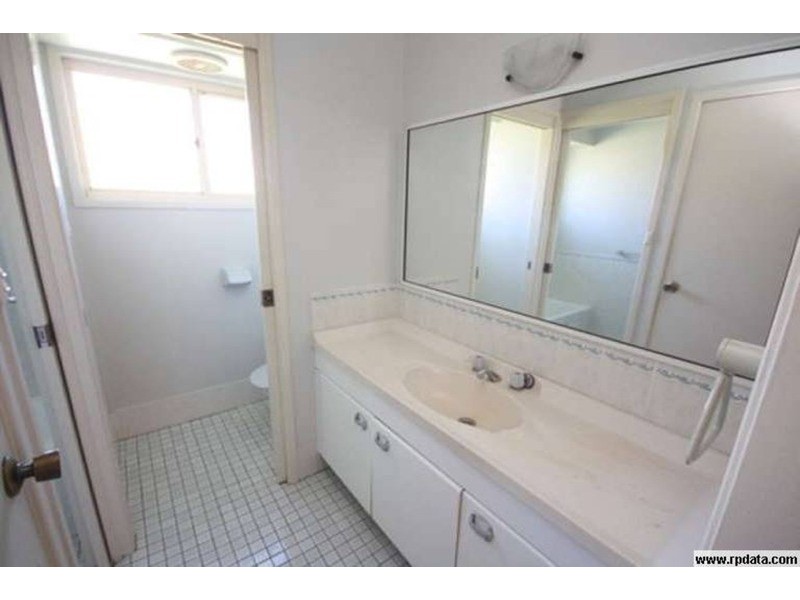 3 Miner Glen, Erskine Park NSW 2759