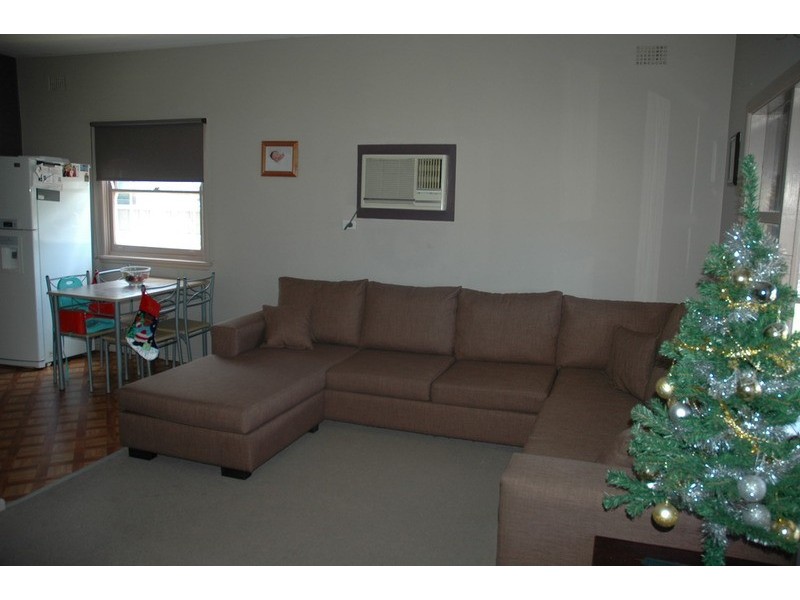 Cambridge Park NSW 2747