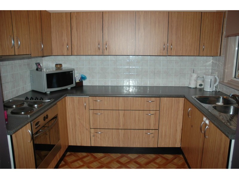 Cambridge Park NSW 2747