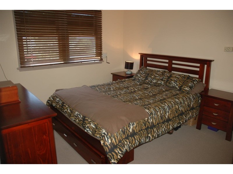 Cambridge Park NSW 2747