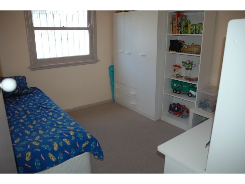 Cambridge Park NSW 2747