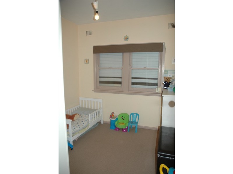 Cambridge Park NSW 2747