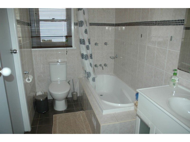 Cambridge Park NSW 2747