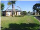 1 Sonia Place, Hassall Grove NSW 2761