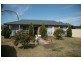 1 Sonia Place, Hassall Grove NSW 2761