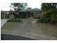 Tregear NSW 2770