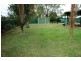 Tregear NSW 2770
