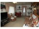 Tregear NSW 2770