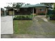 Tregear NSW 2770