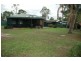Tregear NSW 2770