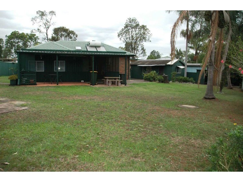 Tregear NSW 2770