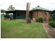Tregear NSW 2770
