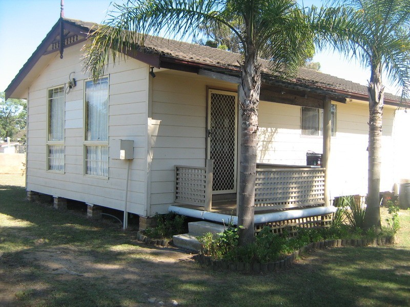 255A Reynolds  Road, Londonderry NSW 2753