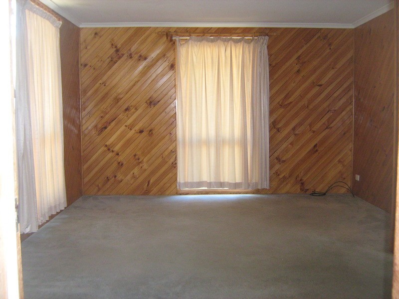 255A Reynolds  Road, Londonderry NSW 2753