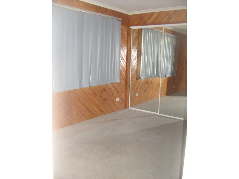 255A Reynolds  Road, Londonderry NSW 2753