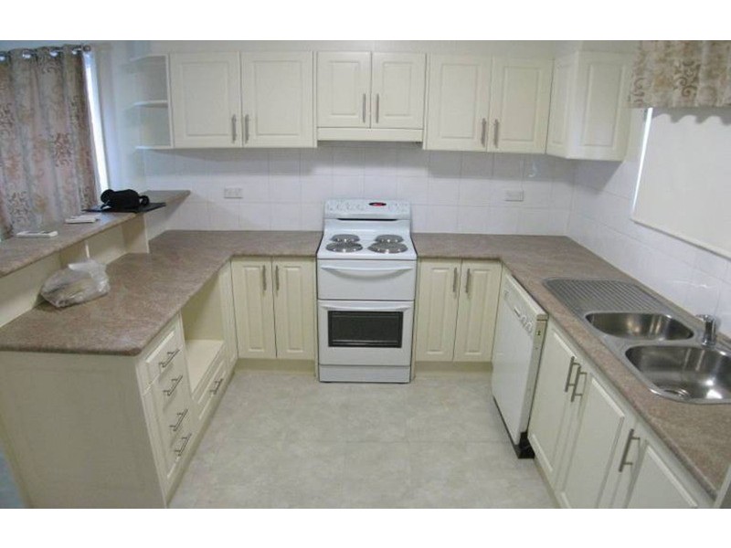 26 Taylors Road, Silverdale NSW 2752