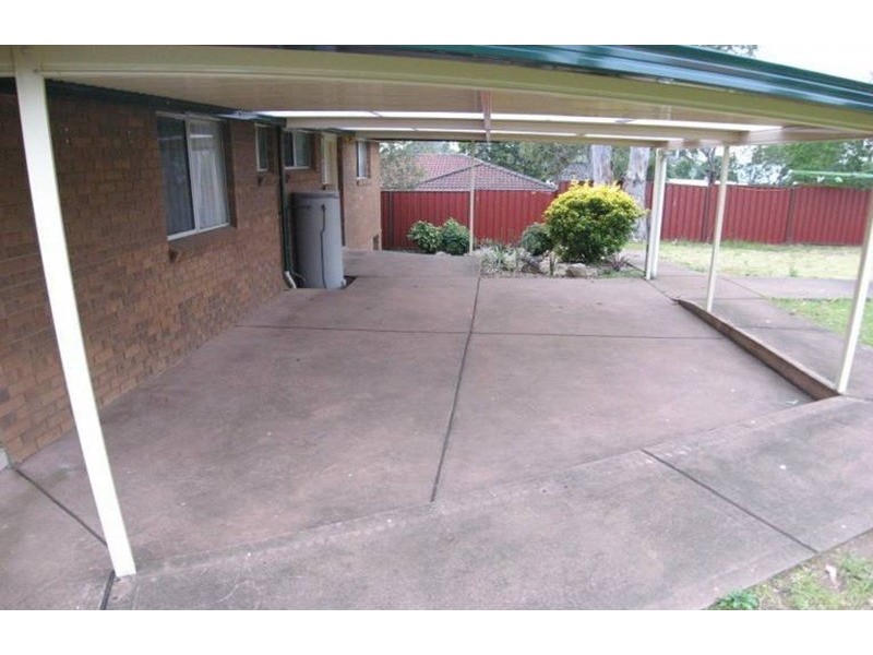 26 Taylors Road, Silverdale NSW 2752