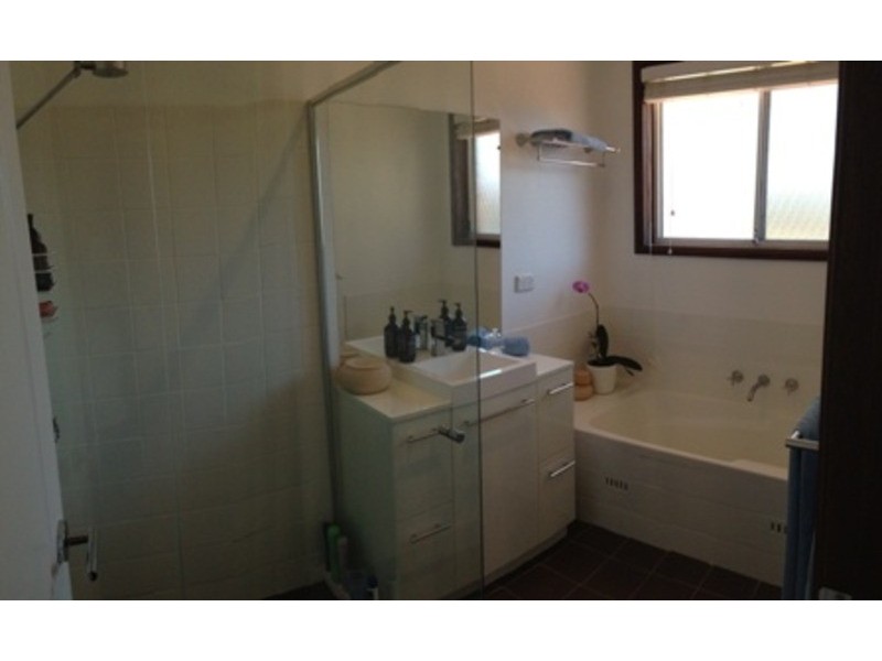 5 Kestrel Crescent, Erskine Park NSW 2759