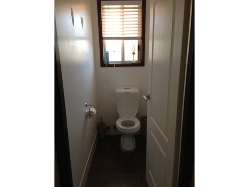 5 Kestrel Crescent, Erskine Park NSW 2759